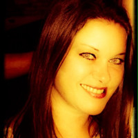 Rhonda Ryan Email & Phone Number