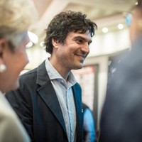 Tommaso Martelli Email & Phone Number