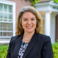 Sara Ryan Email