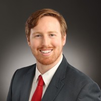Christopher Terreault Email & Phone Number