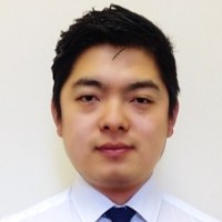 Jack Wang Email