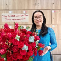 Chat Tran Email