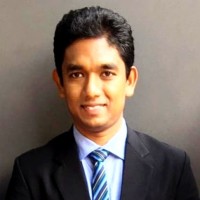 M.t.d.a. Mutunayake's profile photo