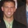 3D Cloud Employee Jonathan Jekeli's profile photo