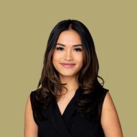 Izzy Lodangco Email & Phone Number
