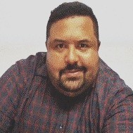 Luiz Mendes Email