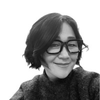 Peregrine Technologies Employee Meimei Zimmerman's profile photo