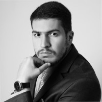 Samuel Hovhannisyan Email