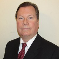 Doug MacDiarmid Email & Phone Number