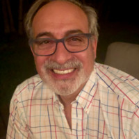 George Boyajian Email & Phone Number