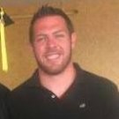 Dan Sachs Email & Phone Number