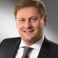 CHRONEXT Employee Oliver Schlepphorst's profile photo