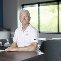 Jerry Clanton Email & Phone Number