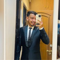 Raghav Shukla Email