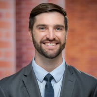 Granite Investment Partners Employee Andrew Magill's profile photo