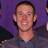 Sadler Machine Co Inc Employee Michael Koeppen's profile photo