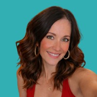 Lindsay Bradley