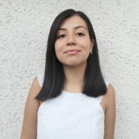 Hidrosym Ltda. Employee María Francisca Sanzana Ojeda's profile photo