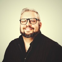 Kyle Coffin Email & Phone Number