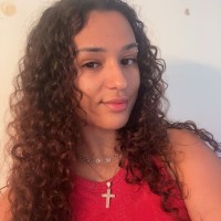 City of Seattle Employee Isabel E.'s profile photo