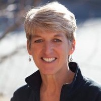 Woodland Park School District RE-2 Employee Sandy Struble's profile photo