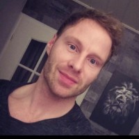 Andreas Böhm Email