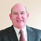 The Board of Pensions of the Presbyterian Church (U.S.A.) Employee Mike Fallon's profile photo