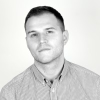 Chapman Taylor Employee Jonathan Jones's profile photo