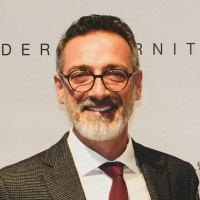 Lazzoni Employee Umut Yilmaz's profile photo