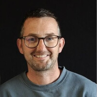Marc mac Lochlainn Email