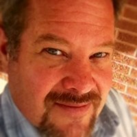 Paul Gillette Email & Phone Number