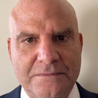 The Steven Spectrum Career Project Employee Scot Steinberg's profile photo