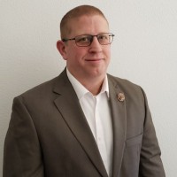 Brandon Treece Email & Phone Number