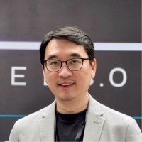 Central Tech Employee Kowin Kulruchakorn's profile photo