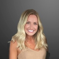 Danielle Ferlin Email & Phone Number