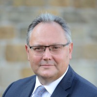 Dirk Declerck Email