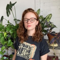 ACLA Employee Melina Wilcox's profile photo