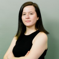 Nilay Demirbaş Email