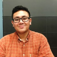 Reliant Design Solutions Sdn Bhd Employee Ameerul Husni's profile photo