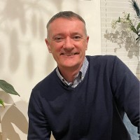 Simon Wallwork Email & Phone Number