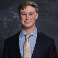 Vision Ventures Employee Garrett Sullivan's profile photo