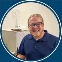 Jonas Kolb Email