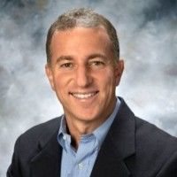Greg Fersko Email & Phone Number