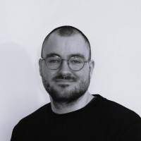 Christoffer Vinding's profile photo