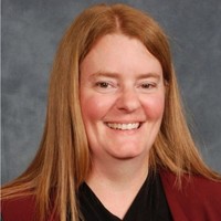 J D Factors Employee Pauline Young's profile photo