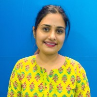 CML Properties Employee Urmila Patel's profile photo