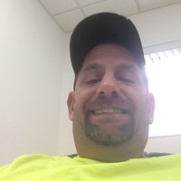 Matt Hyman Email & Phone Number
