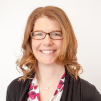 Katie Schmidt Email