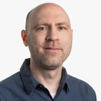 Weinstein A+U Employee Neil Weekley's profile photo