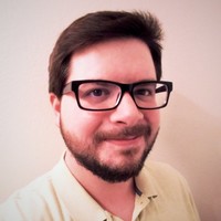 Jeffrey Mills Email & Phone Number